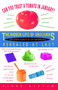 Can You Trust a Tomato in January? by Vince Staten, 9780671885786