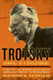 Trotsky (Downfall of a Revolutionary) by Bertrand M. Patenaude, 9780060820695