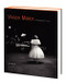 Vivian Maier (A Photographer Found) by John Maloof, 9780062305534