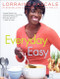 Everyday Easy by Lorraine Pascale, 9780062305794