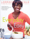 Everyday Easy by Lorraine Pascale, 9780062305794