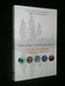 The Pine Island Paradox (Making Connections in a Disconnected World) by Kathleen Dean Moore, 9781571312815