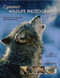 Dynamic Wildlife Photography (Techniques for Creating Captivating Images) by Cathy Illg, Gordon Illg, 9781584281306