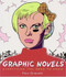 Graphic Novels (Everything You Need to Know) by Paul Gravett, 9780060824259