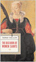 The Big Book of Women Saints by Sarah Gallick, 9780060825126