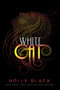 White Cat by Holly Black, 9781416963974
