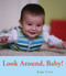 Look Around, Baby! by Jorge Uzon, 9780888999672