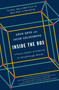 Inside the Box (A Proven System of Creativity for Breakthrough Results) by Drew Boyd, Jacob Goldenberg, 9781451659290