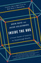 Inside the Box (A Proven System of Creativity for Breakthrough Results) by Drew Boyd, Jacob Goldenberg, 9781451659290