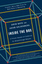 Inside the Box (A Proven System of Creativity for Breakthrough Results) by Drew Boyd, Jacob Goldenberg, 9781451659290