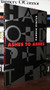 Ashes to Ashes - 9780802135100 by Harold Pinter, 9780802135100