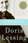 Time Bites (Views and Reviews) by Doris Lessing, 9780060831417