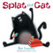 Splat the Cat by Rob Scotton, Rob Scotton, 9780060831547