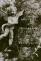 Auguries of Innocence (Poems) by Patti Smith, 9780060832674