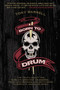 Born to Drum (The Truth About the World's Greatest Drummers--from John Bonham and Keith Moon to Sheila E. and Dave Grohl) by Tony Barrell, 9780062307866