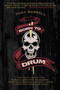 Born to Drum (The Truth About the World's Greatest Drummers--from John Bonham and Keith Moon to Sheila E. and Dave Grohl) by Tony Barrell, 9780062307866