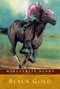 Black Gold by Marguerite Henry, Wesley Dennis, 9780689715624