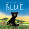 Baby Bear Sees Blue by Ashley Wolff, Ashley Wolff, 9781481415033