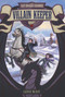 The Last Dragon Charmer #1: Villain Keeper - 9780062308443 by Laurie McKay, 9780062308443