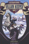 The Last Dragon Charmer #1: Villain Keeper - 9780062308443 by Laurie McKay, 9780062308443