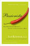 Passionista (The Empowered Woman's Guide to Pleasuring a Man) by Ian Kerner, 9780060834395