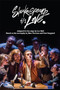 Shakespeare in Love by Tom Stoppard, Lee Hall, 9780802123954