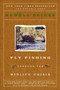Fly Fishing Through the Midlife Crisis by Howell Raines, 9780060834647
