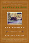 Fly Fishing Through the Midlife Crisis by Howell Raines, 9780060834647
