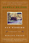 Fly Fishing Through the Midlife Crisis by Howell Raines, 9780060834647