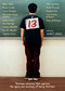 13 (Thirteen Stories That Capture the Agony and Ecstasy of Being Thirteen) by James Howe, 9781416926849