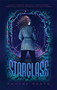 Starglass by Phoebe North, 9781442459533