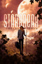 Starbreak by Phoebe North, 9781442459564