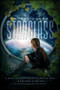 Starglass - 9781442459540 by Phoebe North, 9781442459540