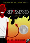 Repossessed by A. M. Jenkins, 9780060835705