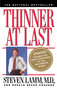 Thinner at Last by Steven Lamm, Gerald Secor Couzens, 9780684830353