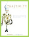 Craftivity (40 Projects for the DIY Lifestyle) by Tsia Carson, 9780060841300