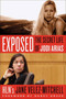 Exposed (The Secret Life of Jodi Arias) - 9780062311818 by Jane Velez-Mitchell, 9780062311818