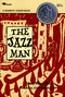 The Jazz Man by Mary Hays Weik, Ann Grifalconi, 9780689717673