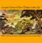 Everyone Knows What a Dragon Looks Like by Jay Williams, Mercer Mayer, 9780020456001