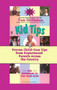 Kid Tips by Tom McMahon, 9780671026097