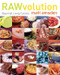 RAWvolution (Gourmet Living Cuisine) by Matt Amsden, 9780060843182