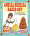 Amelia Bedelia Bakes Off by Herman Parish, Lynn Sweat, 9780060843588