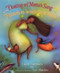 Floating on Mama's Song by Laura Lacamara, Yuyi Morales, 9780060843687