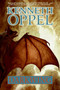 Darkwing by Kenneth Oppel, Keith Thompson, 9780060850548
