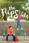 The Flip Side by Shawn Johnson, A.L. Sonnichsen, 9781481460217