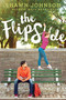 The Flip Side by Shawn Johnson, A.L. Sonnichsen, 9781481460217