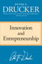 Innovation and Entrepreneurship by Peter F. Drucker, 9780060851132