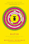 Ratio (The Simple Codes Behind the Craft of Everyday Cooking) by Michael Ruhlman, 9781416571728