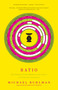Ratio (The Simple Codes Behind the Craft of Everyday Cooking) by Michael Ruhlman, 9781416571728