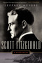 Scott Fitzgerald (A Biography) by Jeffrey Meyers, 9780062316950